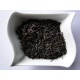 Herbata-Earl Grey (0,1kg)